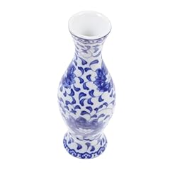 Fondotin vintage blue for sale  Delivered anywhere in UK