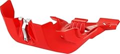 Polisport 8469100007 paracoppa usato  Spedito ovunque in Italia 