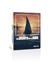 Dents mer édition d'occasion  Livré partout en France