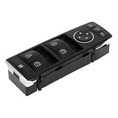 Absopro power window for sale  Delivered anywhere in UK