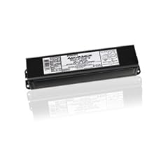 72c5581 001 advance for sale  Delivered anywhere in USA 