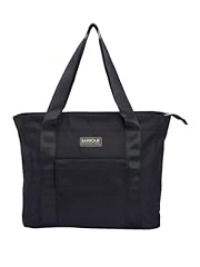 Barbour borsa shopper usato  Spedito ovunque in Italia 