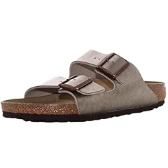 Birkenstock arizona sandalo d'occasion  Livré partout en France