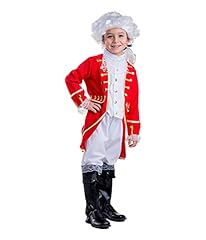 Dress america costume d'occasion  Livré partout en France