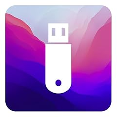 Systems installation bootstick gebraucht kaufen  Wird an jeden Ort in Deutschland