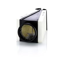 Mann filter 028 usato  Spedito ovunque in Italia 