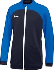 Nike unisex kids d'occasion  Livré partout en France