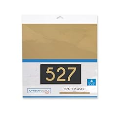 Jpplus craft plastic for sale  Delivered anywhere in USA 