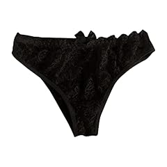 String tanga damen gebraucht kaufen  Wird an jeden Ort in Deutschland