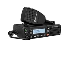 Tlk 150 mobile for sale  Delivered anywhere in USA 