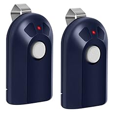 Replacement genie overhead for sale  Delivered anywhere in USA 