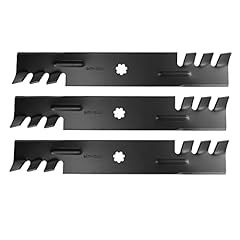 Petmigo mulching blade for sale Petmigo mulching blade for sale  Delivered anywhere in USA