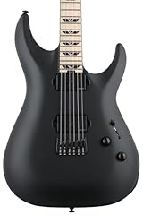 Schecter sls custom for sale  Delivered anywhere in USA 