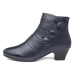 Lotus prancer womens for sale  Delivered anywhere in UK