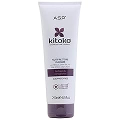 Nutri restore kitoko d'occasion  Livré partout en France