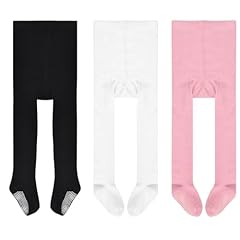 Gentaby baby girls for sale  Delivered anywhere in UK