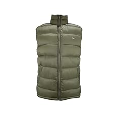 Jack wills mens for sale  Delivered anywhere in UK