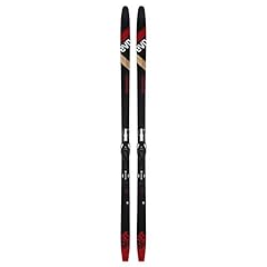 Rossignol evo ifp for sale  Delivered anywhere in USA 