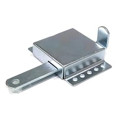 American garage door for sale  Delivered anywhere in USA 