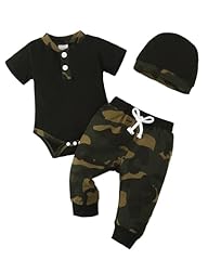 Renotemy baby boy for sale  Delivered anywhere in USA 