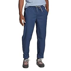 Eddie bauer herren gebraucht kaufen  Wird an jeden Ort in Deutschland