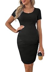 Peauty maternity dress for sale  Delivered anywhere in USA 