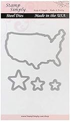 Stamp simply clear for sale  Delivered anywhere in USA 