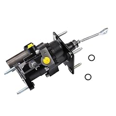 Hydraulic power brake for sale  Delivered anywhere in USA 