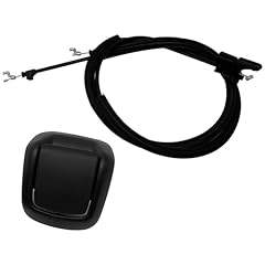 Hoypeyfiy 2pcs front for sale  Delivered anywhere in UK
