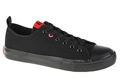 Lee cooper men for sale  Delivered anywhere in UK