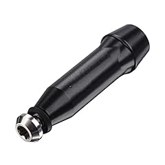 1pc golf shaft for sale  Delivered anywhere in USA 