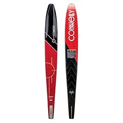 Connelly aspect slalom for sale  Delivered anywhere in USA 