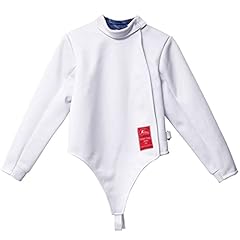 Rechte fechtjacke kinder gebraucht kaufen  Wird an jeden Ort in Deutschland