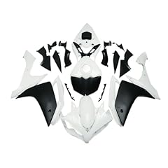 Abs plastic full for sale  Delivered anywhere in USA 