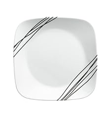 Corelle vitrelle pieces for sale  Delivered anywhere in USA 