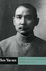 Sun yat sen for sale  Delivered anywhere in UK