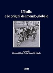 Italia origini del usato  Spedito ovunque in Italia 