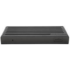 Targus usb universal for sale  Delivered anywhere in USA 