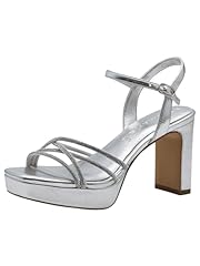 Tamaris sandalette 28036 gebraucht kaufen  Wird an jeden Ort in Deutschland