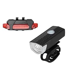 Dryusfd cycling headlight for sale  Delivered anywhere in UK