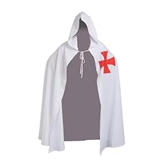 Fashion item cape d'occasion  Livré partout en France