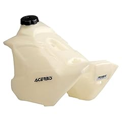 Acerbis fuel tank for sale  Delivered anywhere in USA 