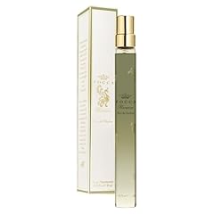 Tocca florence women for sale  Delivered anywhere in USA 