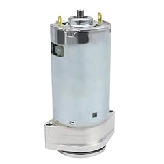 Convertible top hydraulic for sale  Delivered anywhere in USA 