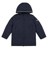 Champion legacy outdoor usato  Spedito ovunque in Italia 