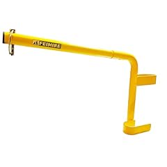 Feimire spool tools for sale  Delivered anywhere in USA 