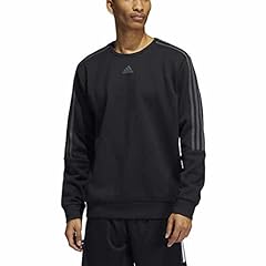 Adidas men long for sale  Delivered anywhere in USA 