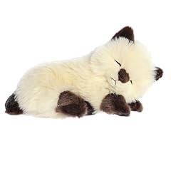 Aurora adorable miyoni for sale  Delivered anywhere in USA 