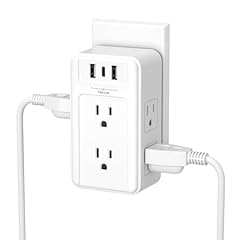 Link multi plug for sale  Delivered anywhere in USA 