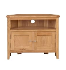 Hallowood furniture hereford for sale  Delivered anywhere in UK